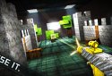 GunCrafter Pro screenshot 3