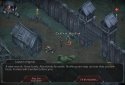 Vampire's Fall: Origins screenshot 2