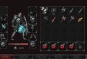Vampire's Fall: Origins screenshot 3