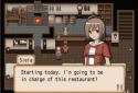 Adventure Bar Story screenshot 1