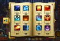 Necromancer Returns  Full screenshot 4