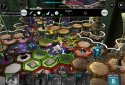 Chaos Reborn: Adventures screenshot 8