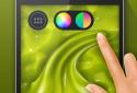 Smash DIY SLIME - Fidget Slimy screenshot 1