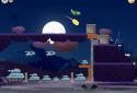 Sausage Bomber screenshot 3