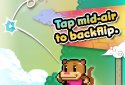 Wall Kickers screenshot 2