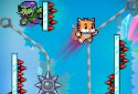 Wall Kickers screenshot 4