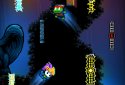Wall Kickers screenshot 5