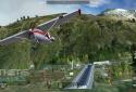 Flight Simulator 2018 FlyWings Free screenshot 2 Flight Simulator 2018 FlyWings Free screenshot 2