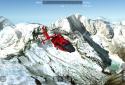 Flight Simulator 2018 FlyWings Free screenshot 3 Flight Simulator 2018 FlyWings Free screenshot 3