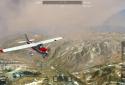 Flight Simulator 2018 FlyWings Free screenshot 6 Flight Simulator 2018 FlyWings Free screenshot 6