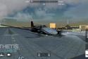 Flight Simulator 2018 FlyWings Free screenshot 7 Flight Simulator 2018 FlyWings Free screenshot 7