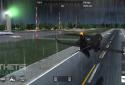 Flight Simulator 2018 FlyWings Free screenshot 8 Flight Simulator 2018 FlyWings Free screenshot 8
