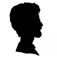 Простий словник