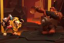 Duels screenshot 4