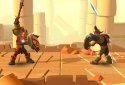 Duels screenshot 8