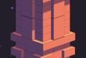 Brick Slasher screenshot 1