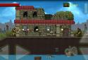 THE BRUTAL COMMANDO screenshot 2