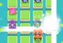 Ninja VS Bomb screenshot 2