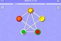 Balls and Matching Holes screenshot 10