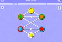 Balls and Matching Holes screenshot 11