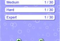 Balls and Matching Holes screenshot 2
