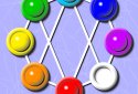 Balls and Matching Holes screenshot 6