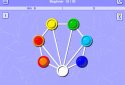 Balls and Matching Holes screenshot 9