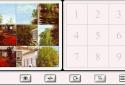 Art Puzzle:Guess the Artist screenshot 4