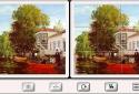 Art Puzzle:Guess the Artist screenshot 6