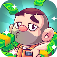 Idle Prison Tycoon