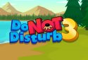 Do Not Disturb 3 - Grumpy Marmot Витівки! screenshot 6
