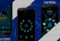 Arc Launcher Pro? HD Themes,Wallpapers,Booster screenshot 3