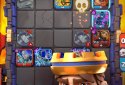 Evertile: Battle Arena screenshot 5