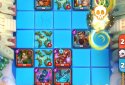 Evertile: Battle Arena screenshot 7