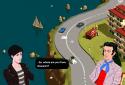 Wheels of Aurelia screenshot 7