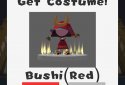 ShoGun Dungeons screenshot 7