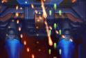 Space Justice screenshot 5