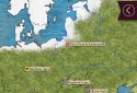 Kievan Rus' – Age of Colonization screenshot 2