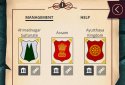 Kievan Rus' – Age of Colonization screenshot 5