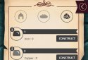 Kievan Rus' – Age of Colonization screenshot 8