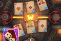 Wagers of War screenshot 4