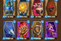 Wagers of War screenshot 5