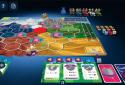 Tabletopia screenshot 2