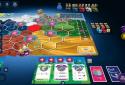 Tabletopia screenshot 7