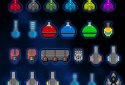 Grow Turret - Idle Clicker Defense screenshot 2