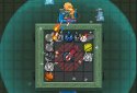 Grow Turret - Idle Clicker Defense screenshot 5