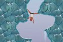 7Rocks screenshot 10