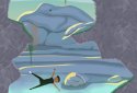 7Rocks screenshot 4