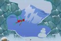 7Rocks screenshot 6