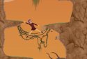 7Rocks screenshot 7